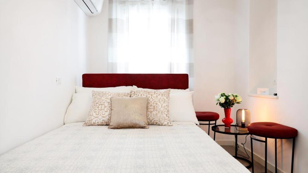 Dimora Di Charme Peschiera Del Garda Apartment Luaran gambar