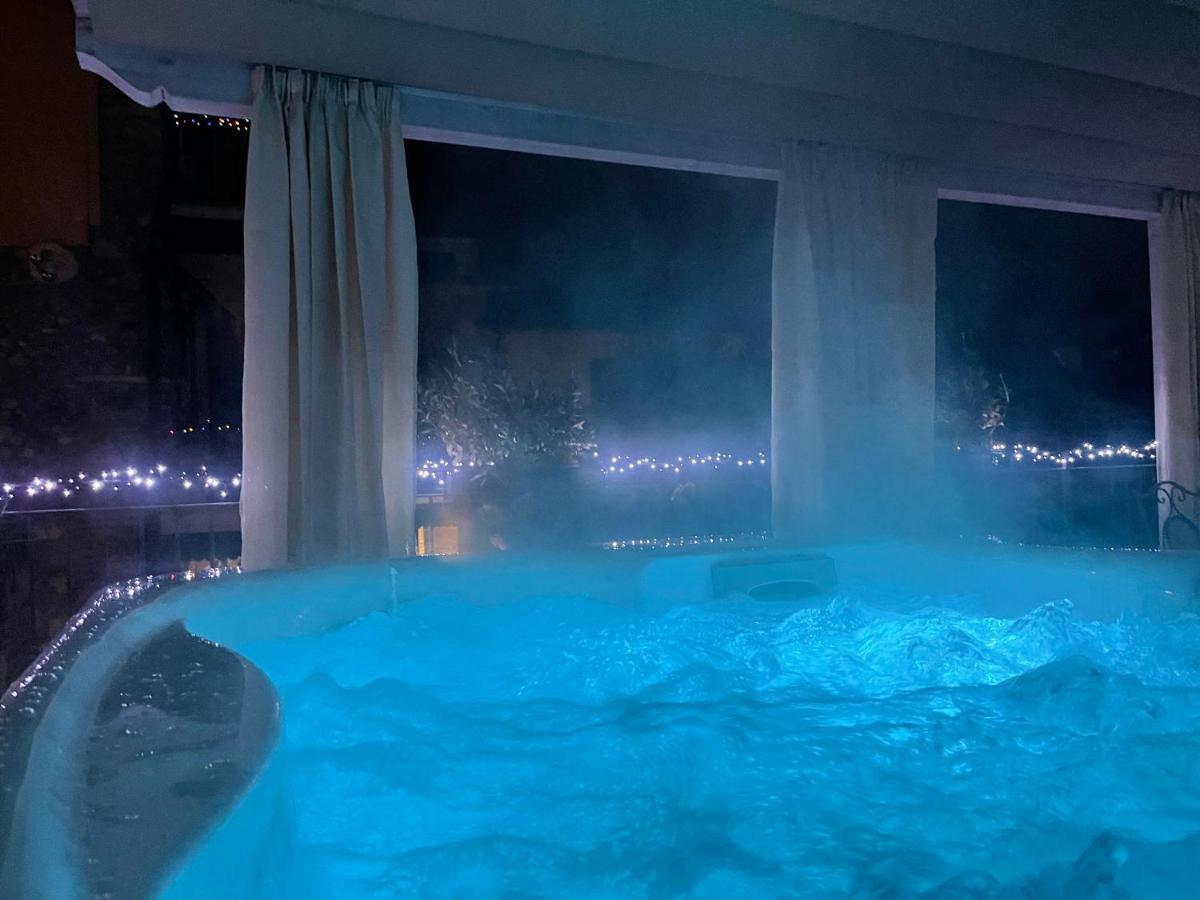 Dimora Di Charme Peschiera Del Garda Apartment Luaran gambar