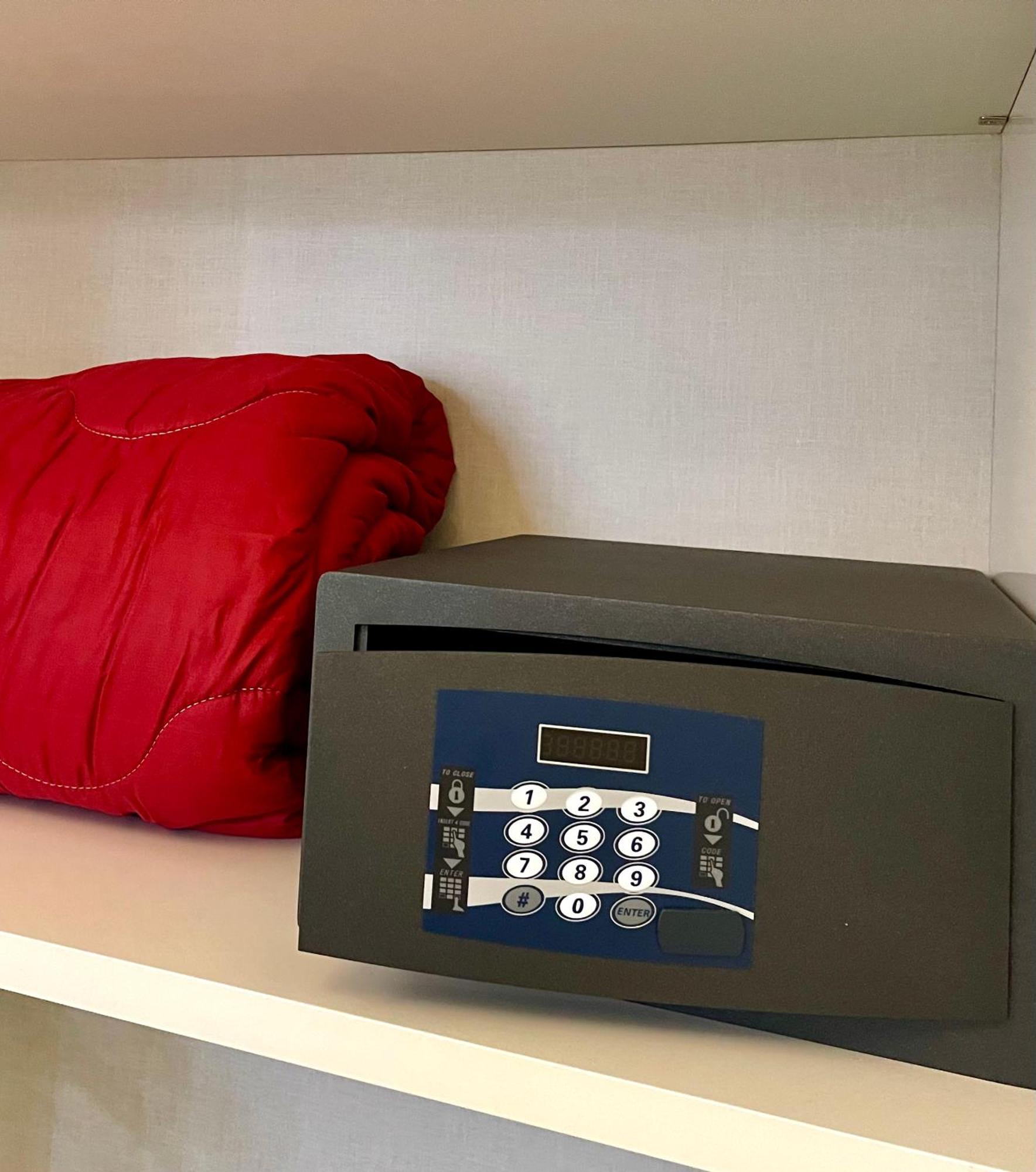 Dimora Di Charme Peschiera Del Garda Apartment Luaran gambar