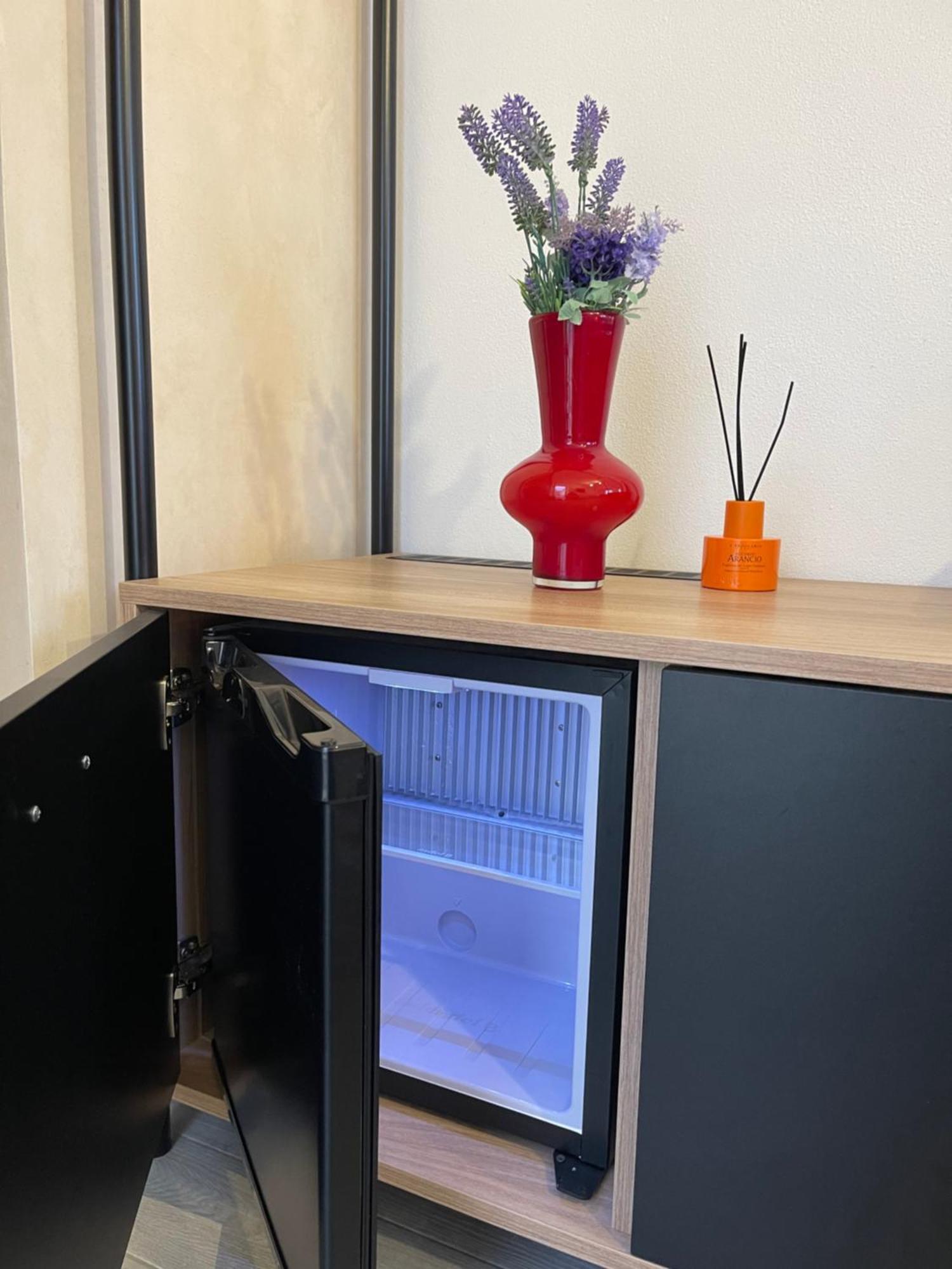 Dimora Di Charme Peschiera Del Garda Apartment Luaran gambar